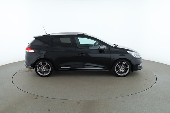 Renault Clio 6 of 30