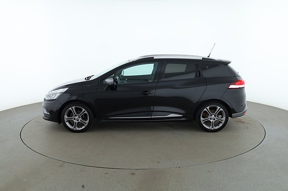 Renault Clio 2 of 30