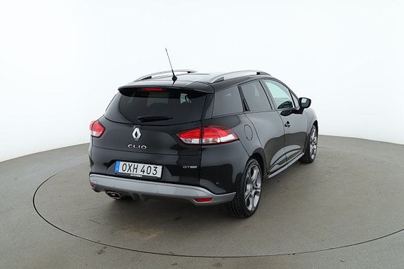 Renault Clio 5 of 30