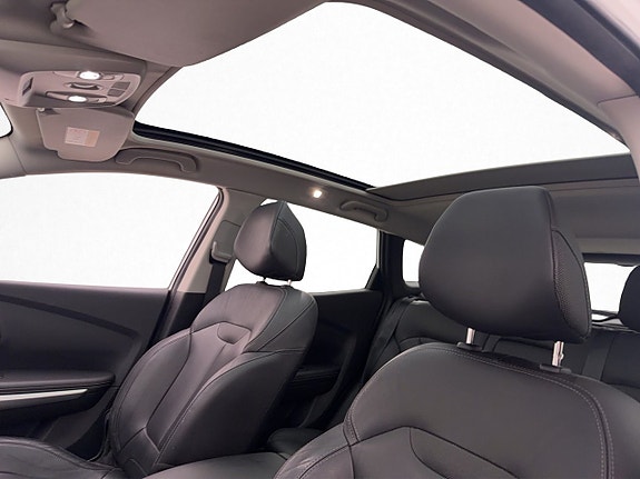 Renault Kadjar 12 of 30