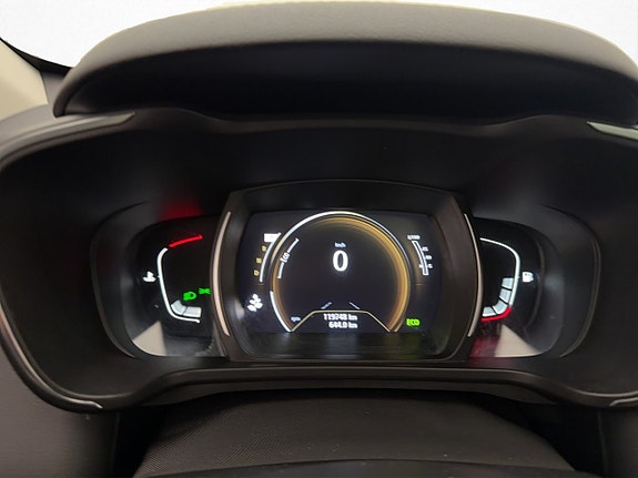 Renault Kadjar 17 of 30