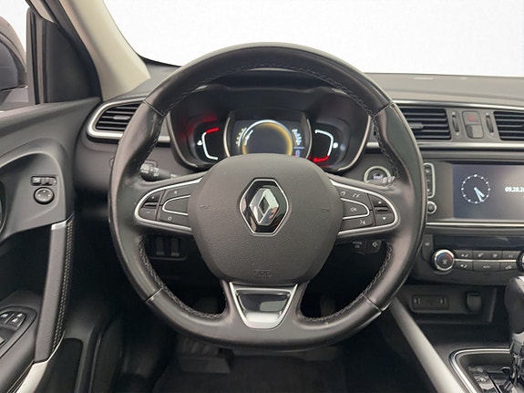 Renault Kadjar 14 of 30
