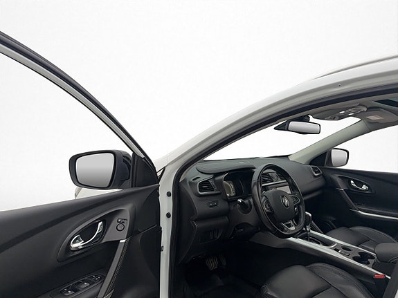 Renault Kadjar 10 of 30