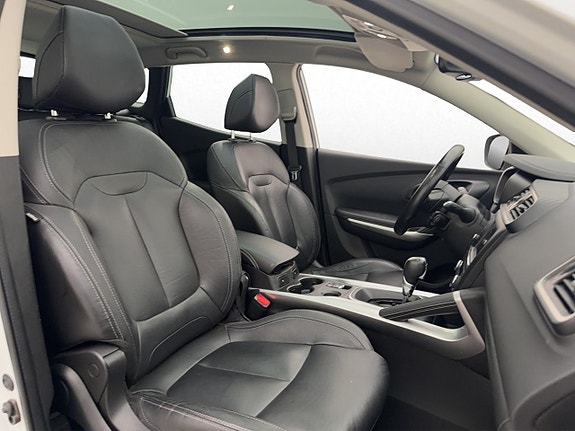 Renault Kadjar 25 of 30