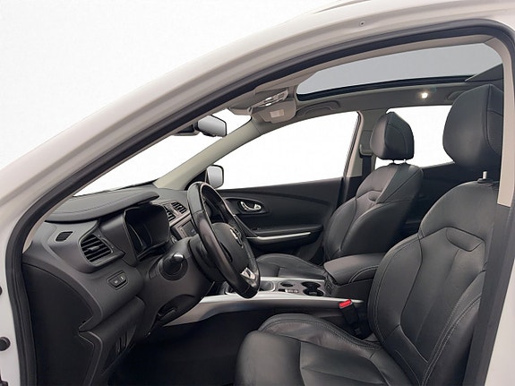 Renault Kadjar 11 of 30