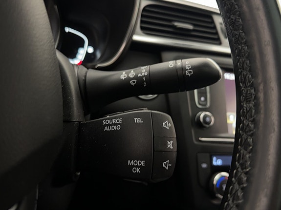 Renault Kadjar 18 of 30