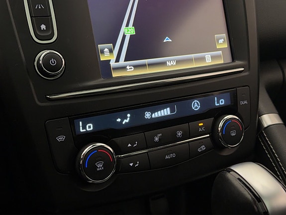 Renault Kadjar 23 of 30