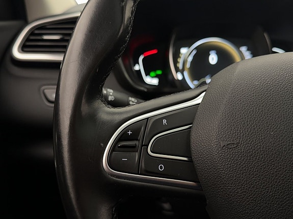 Renault Kadjar 16 of 30