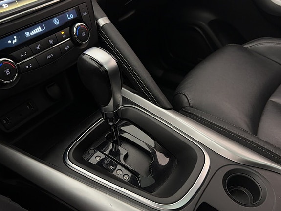 Renault Kadjar 24 of 30