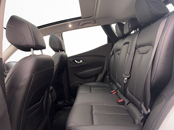 Renault Kadjar 27 of 30