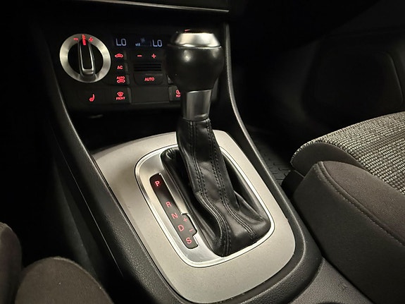Audi Q3 24 of 26