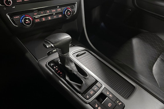Kia Optima 20 of 30
