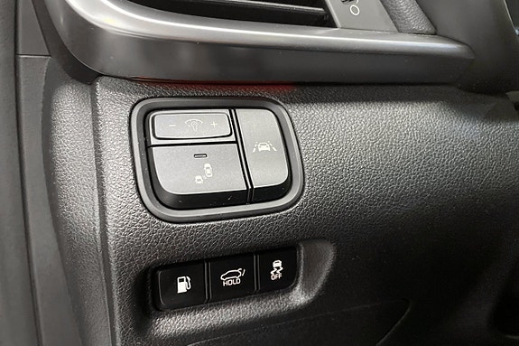 Kia Optima 24 of 30