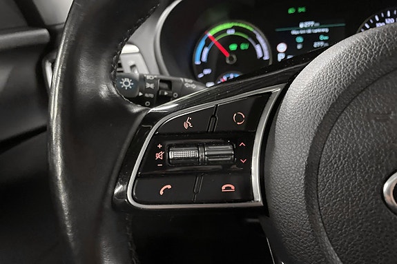 Kia Optima 22 of 30