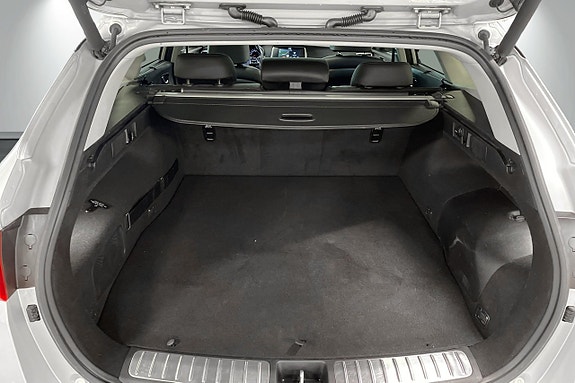 Kia Optima 17 of 30