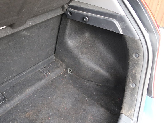 Hyundai i30 12 of 14