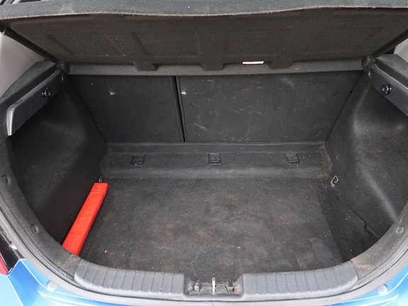 Hyundai i30 10 of 14