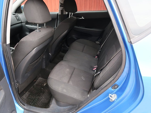 Hyundai i30 9 of 14