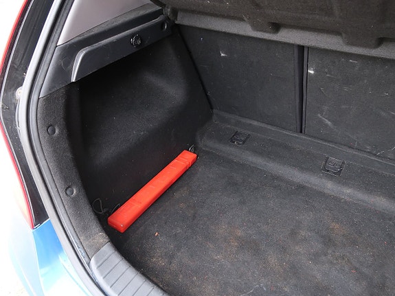 Hyundai i30 11 of 14