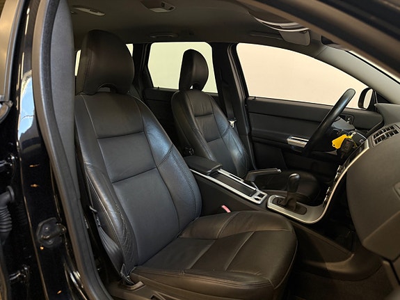 Volvo V50 13 of 18