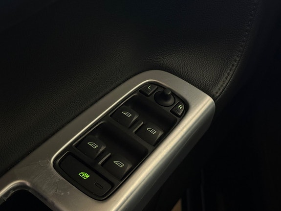Volvo V50 17 of 18