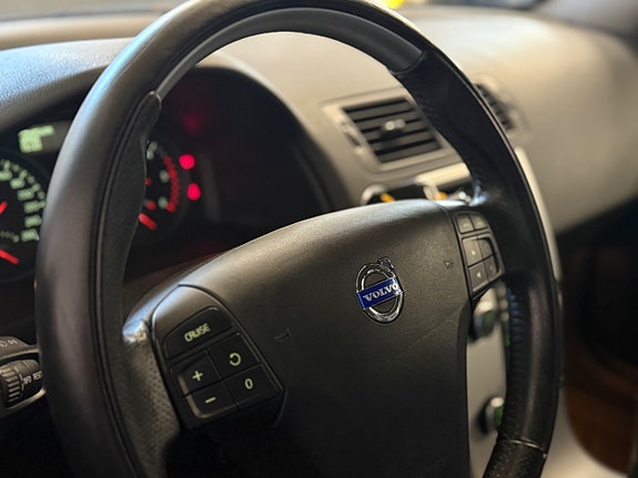 Volvo V50 16 of 18