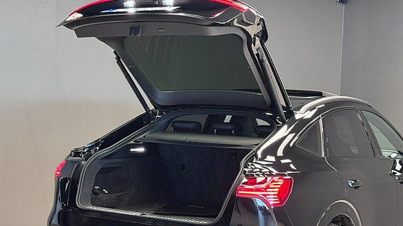 Audi Q8 24 of 26