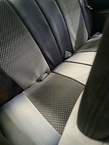 Saab V4 8 of 12