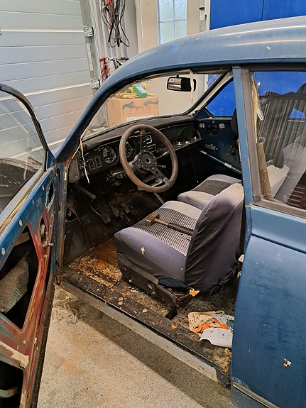 Saab V4 10 of 12
