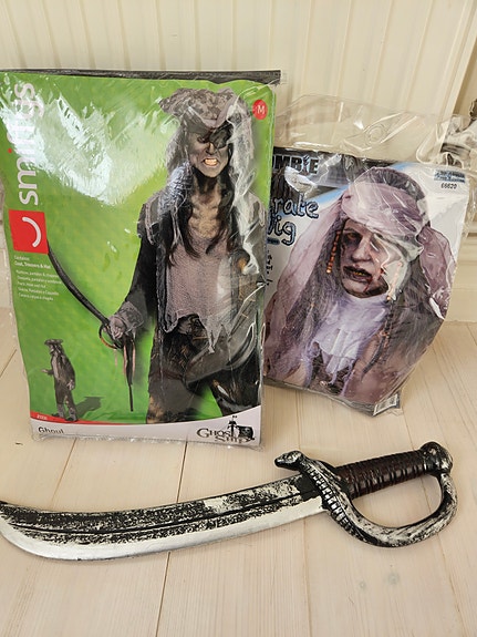 Product image 1 of 5