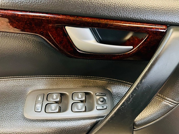 Volvo S60 16 of 19