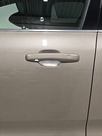 Volvo XC60 7 of 13