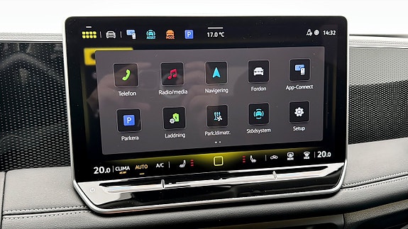 Volkswagen Tiguan 15 of 19