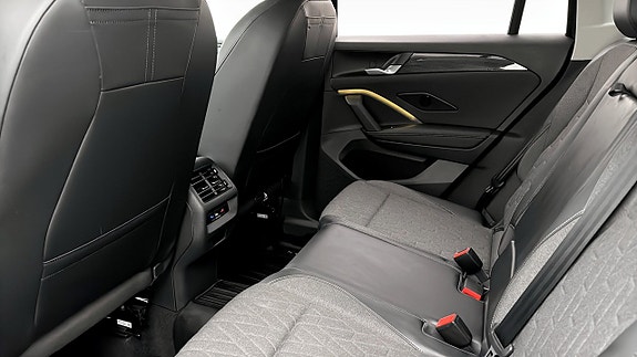 Volkswagen Tiguan 11 of 19