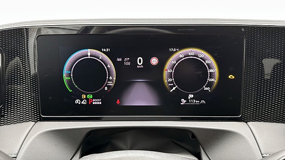 Volkswagen Tiguan 13 of 19