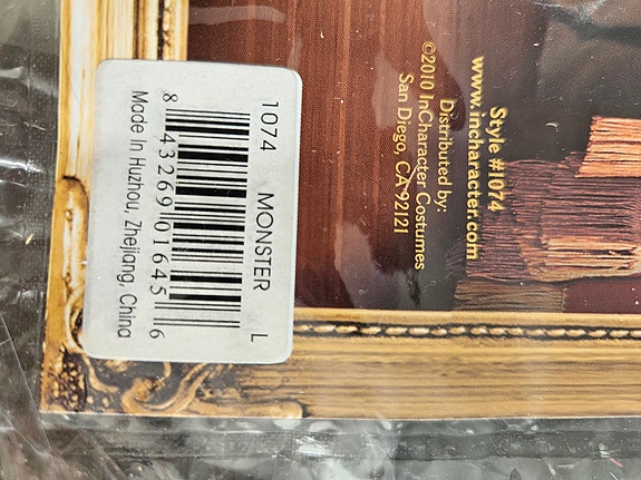 Product image 4 of 10