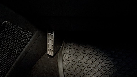 Volkswagen Tiguan 18 of 18