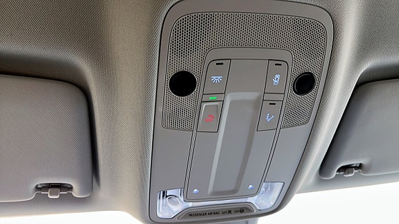 Audi Q3 20 of 20