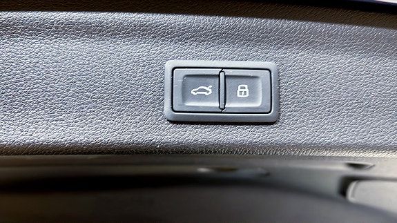 Audi Q3 14 of 20