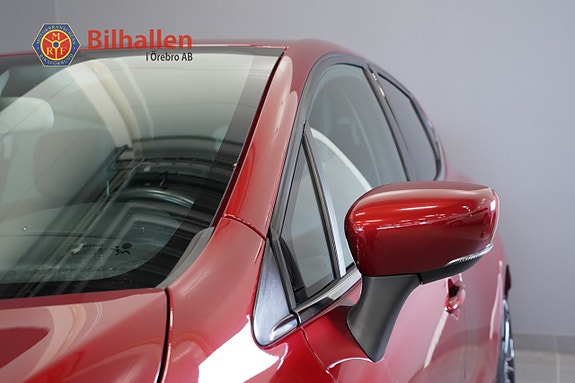 Renault Clio 3 of 26