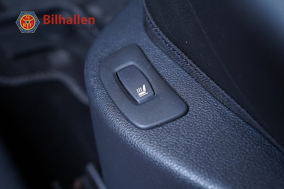Renault Clio 18 of 26