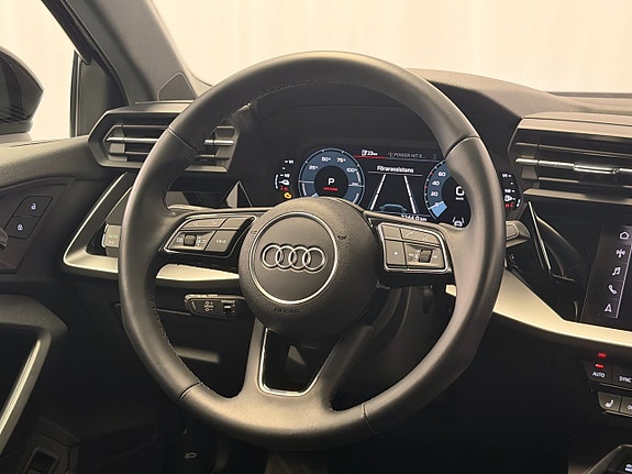 Audi A3 15 of 17