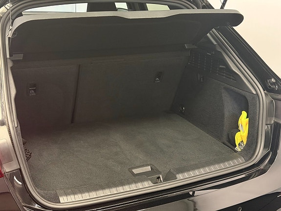 Audi A3 16 of 17