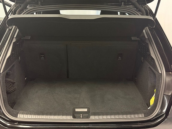 Audi A3 17 of 17