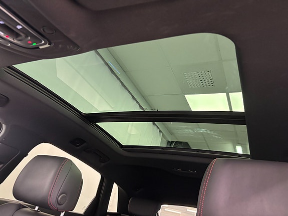 Audi Q8 e-tron 15 of 18