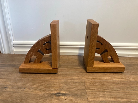Product image 1 of 2