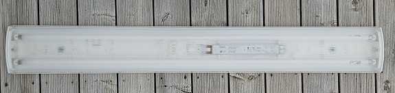 Product image 1 of 7