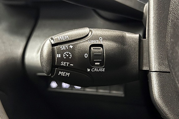 Toyota Proace City 18 of 29