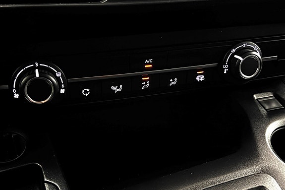 Toyota Proace City 24 of 29