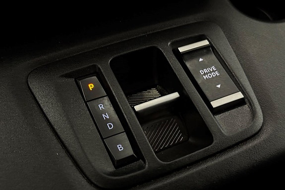 Toyota Proace City 25 of 29